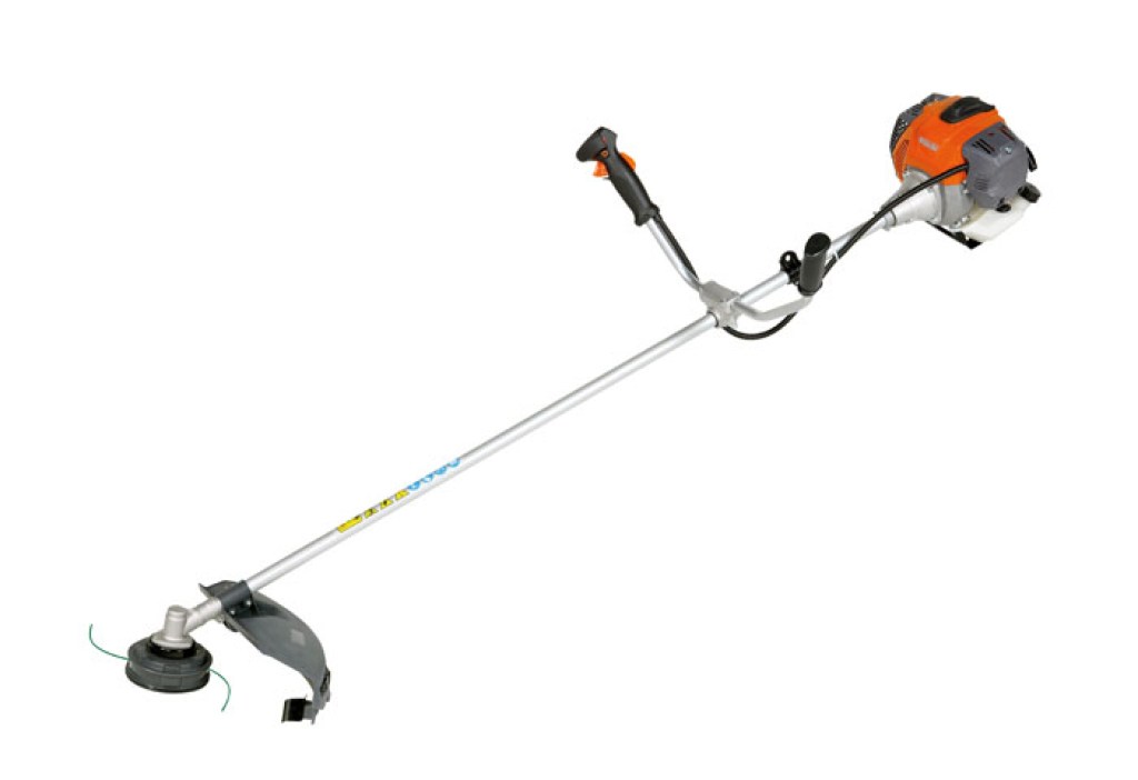 oleo-mac-bch400t-θαμνοκοπτικό-βενζίνης-